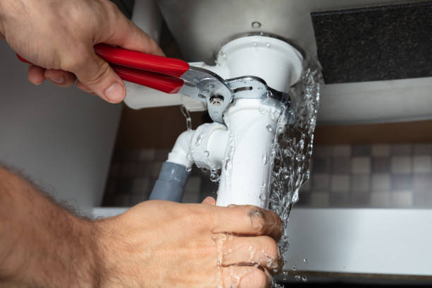  Edgewater, FL Water damage restoration Pros