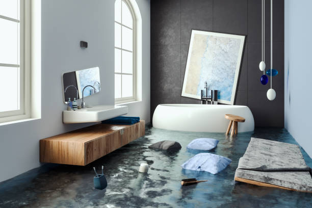 Best Ceiling water damage repair  in Edgewater, FL