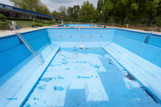 Best Water damage restoration near me  in Edgewater, FL